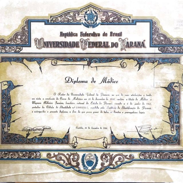 Ampliar imagem: certificate 10