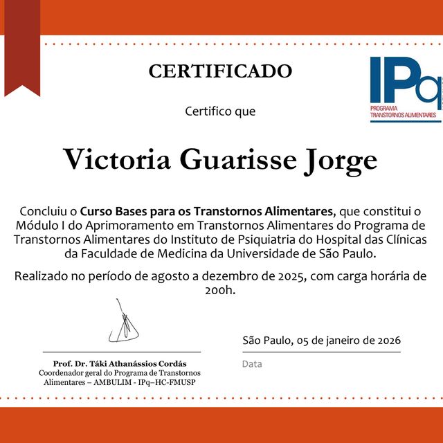 Ampliar imagem: certificate 4
