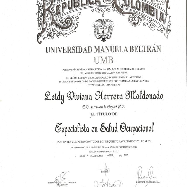 Acercar imagen: certificate 1