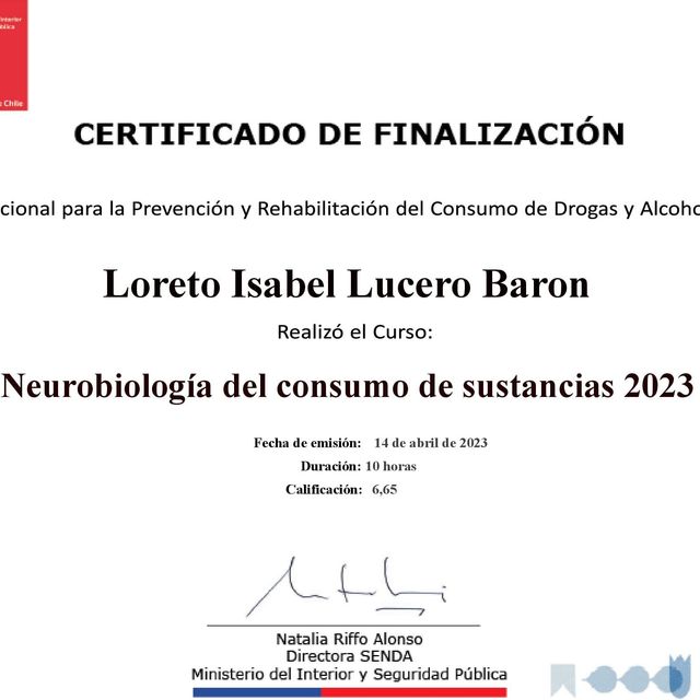Acercar imagen: certificate 4