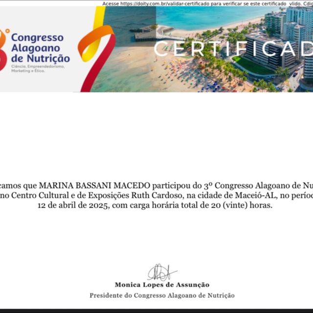 Ampliar imagem: certificate 2