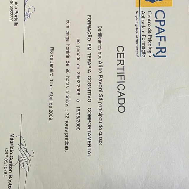 Ampliar imagem: certificate 2