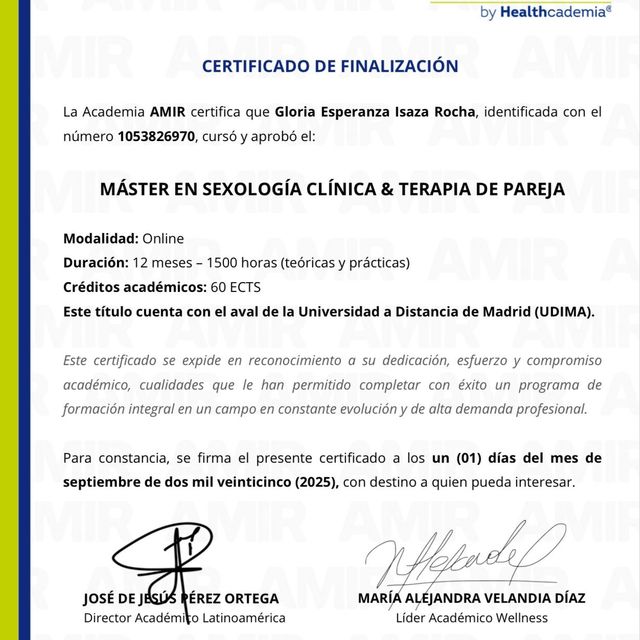 Acercar imagen: certificate 1