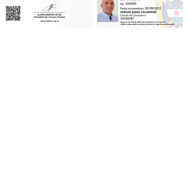 Acercar imagen: certificate 4