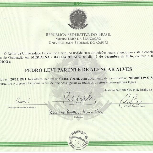 Ampliar imagem: certificate 2