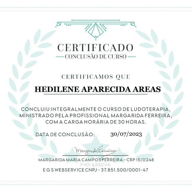 Ampliar imagem: certificate 9