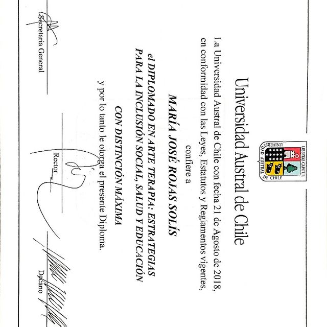 Acercar imagen: certificate 3