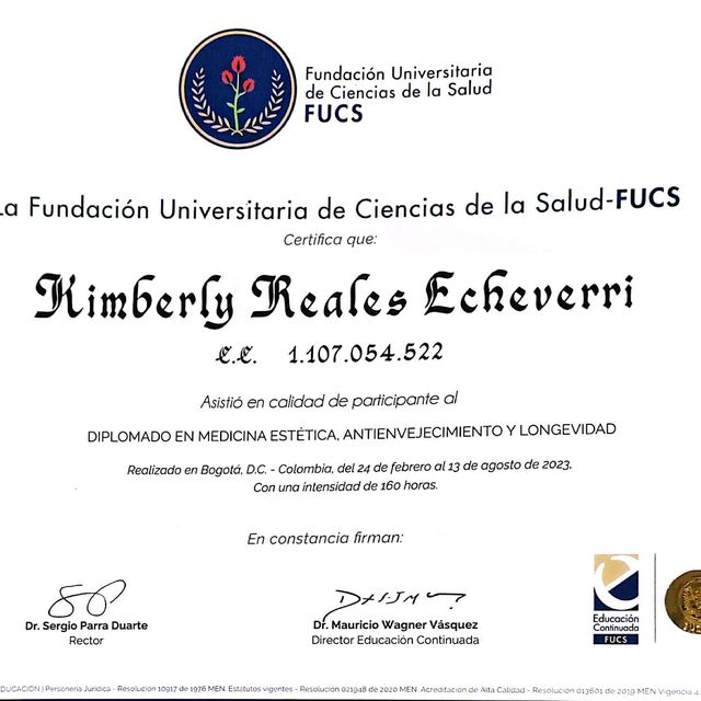 Acercar imagen: certificate 1