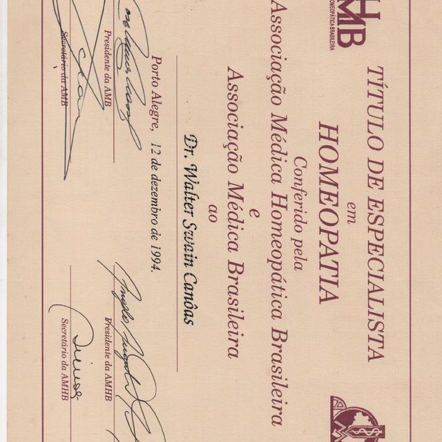 Ampliar imagem: certificate 8