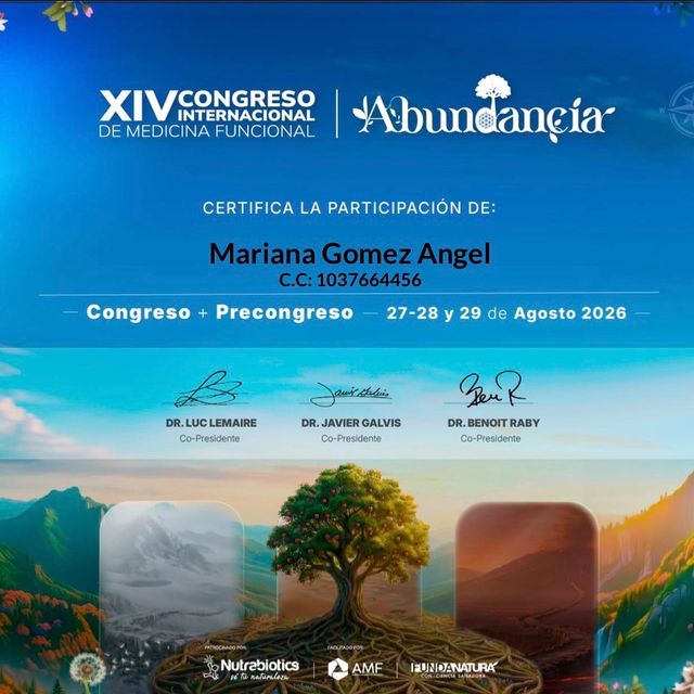 Acercar imagen: certificate 3