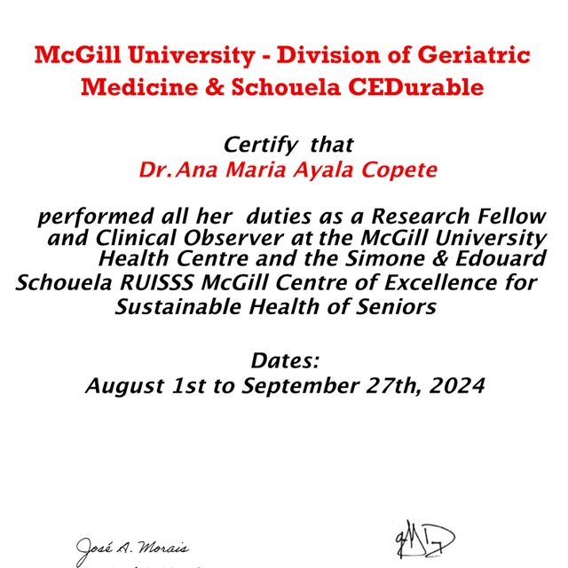 Acercar imagen: certificate 2