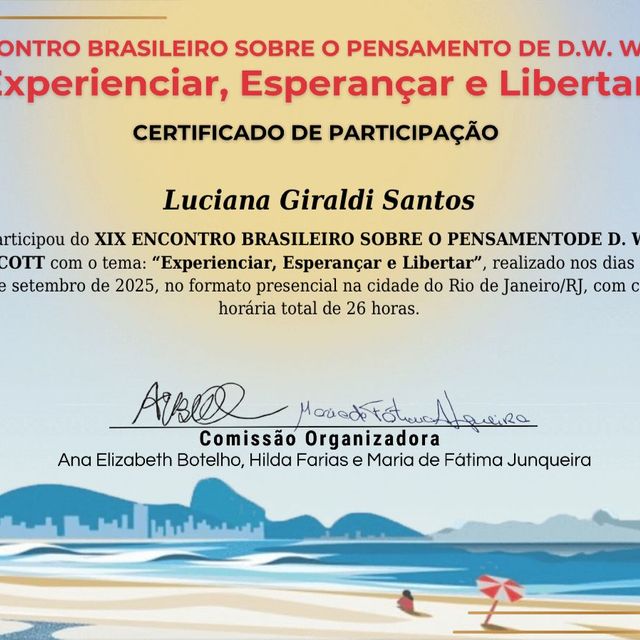 Ampliar imagem: certificate 6