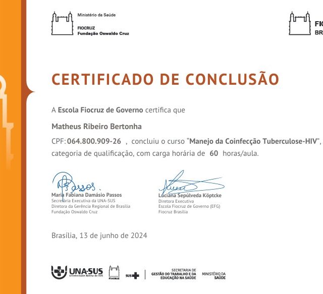 Ampliar imagem: certificate 2