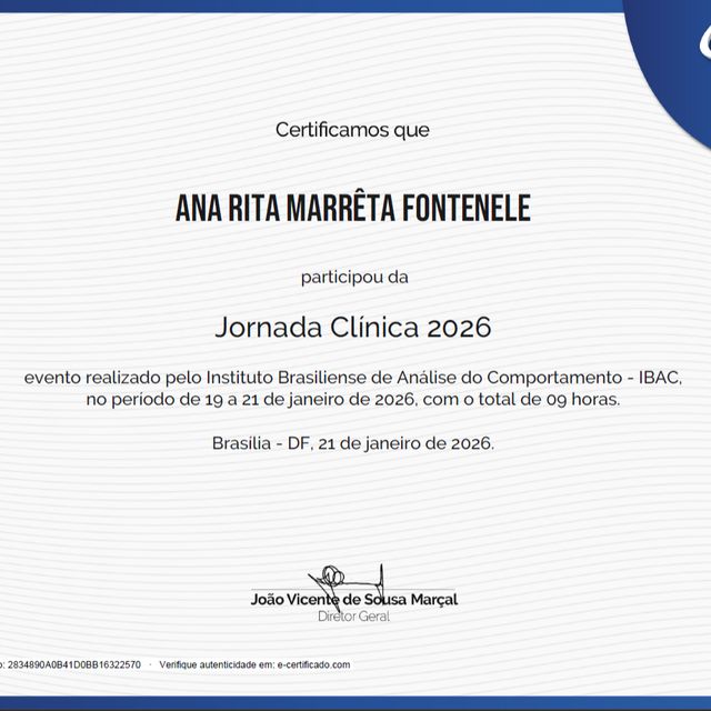 Ampliar imagem: certificate 15