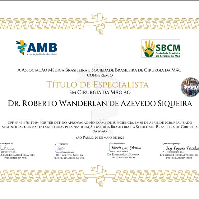 Ampliar imagem: certificate 2