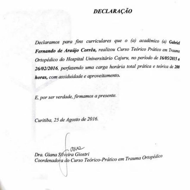 Ampliar imagem: certificate 39