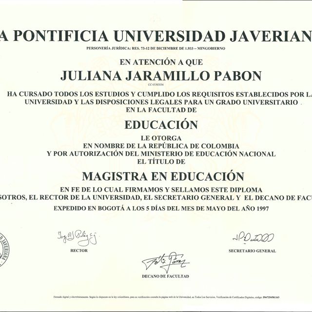 Acercar imagen: certificate 2