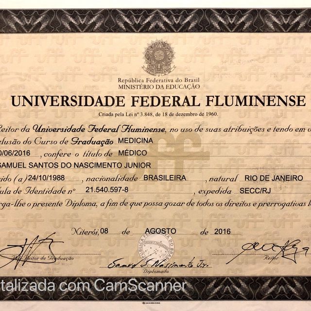 Ampliar imagem: certificate 1
