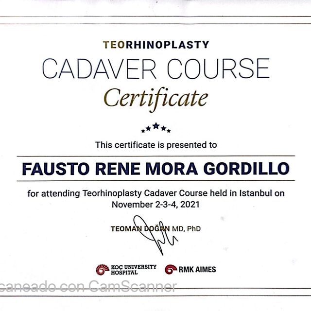 Acercar imagen: certificate 3