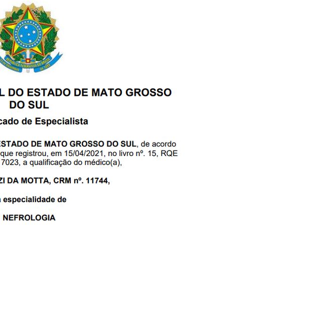 Ampliar imagem: certificate 1