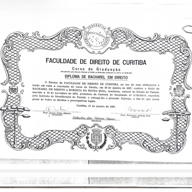 Ampliar imagem: certificate 3