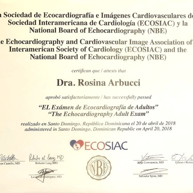 Acercar imagen: certificate 1