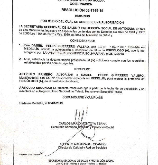 Acercar imagen: certificate 2