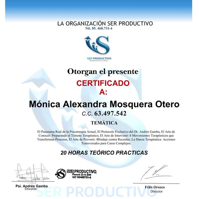 Acercar imagen: certificate 3