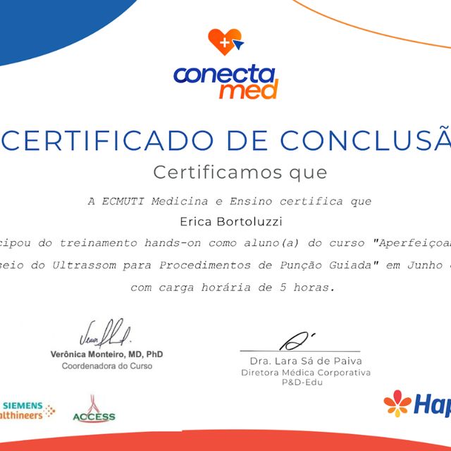 Ampliar imagem: certificate 5