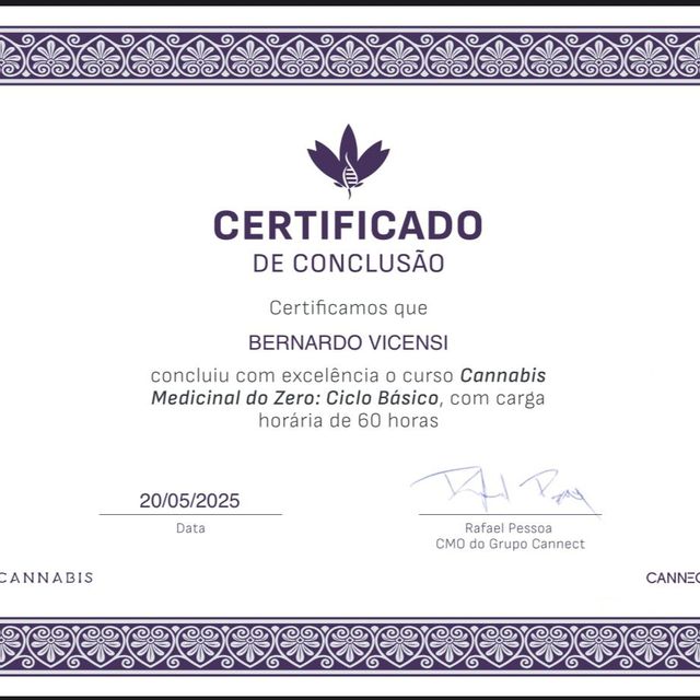 Ampliar imagem: certificate 1