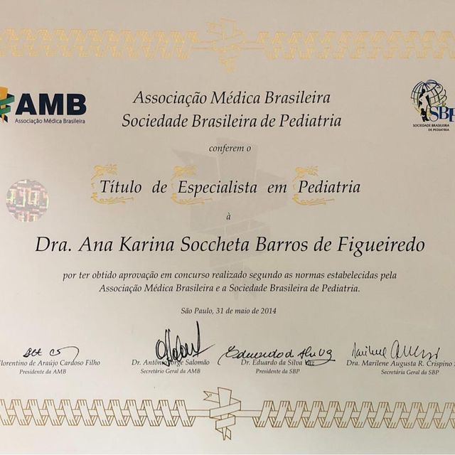 Ampliar imagem: certificate 2