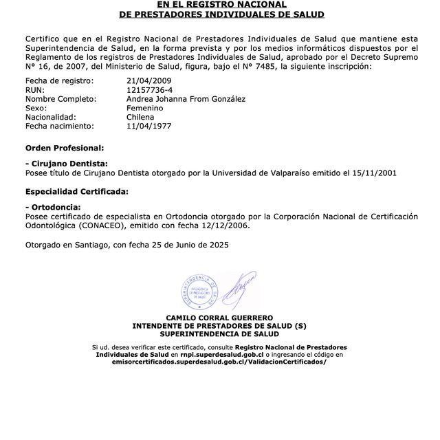 Acercar imagen: certificate 10