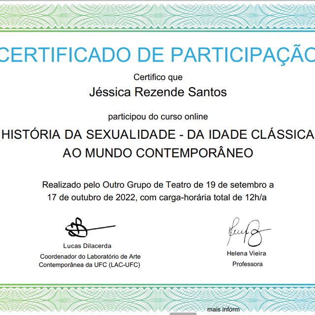 Ampliar imagem: certificate 4