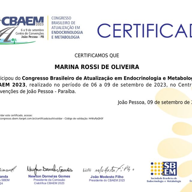 Ampliar imagem: certificate 2