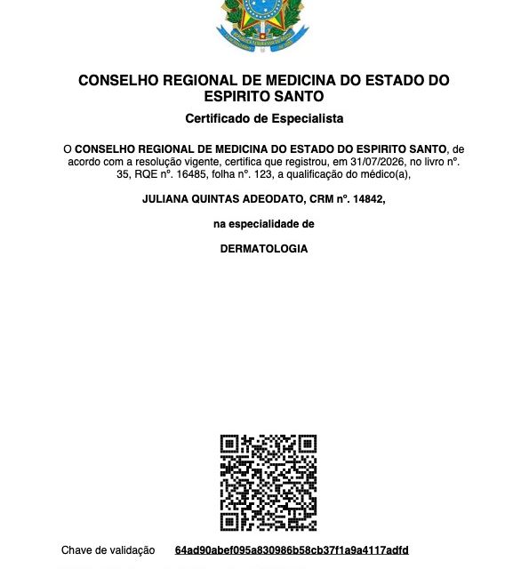 Ampliar imagem: certificate 5
