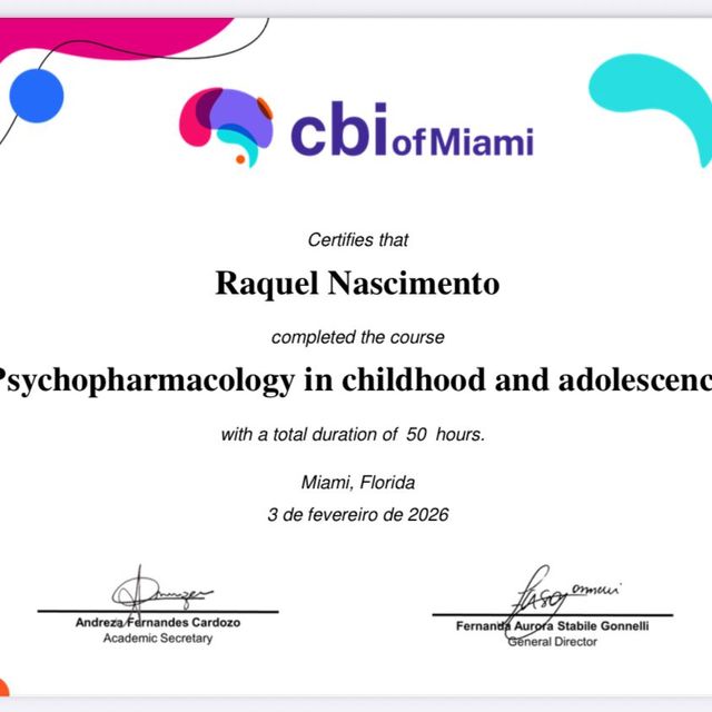 Ampliar imagem: certificate 3