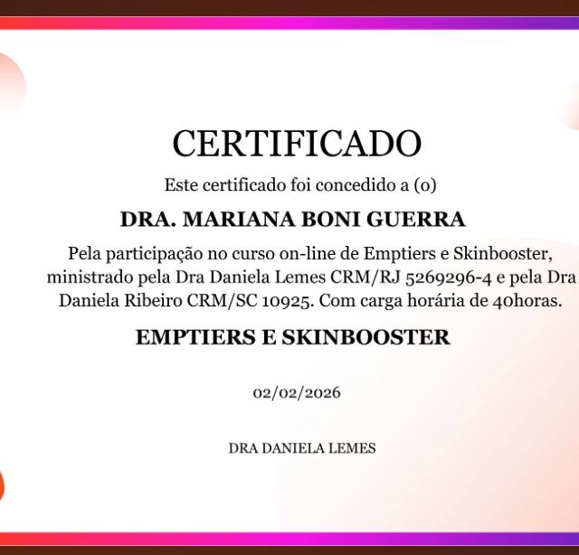 Ampliar imagem: certificate 17
