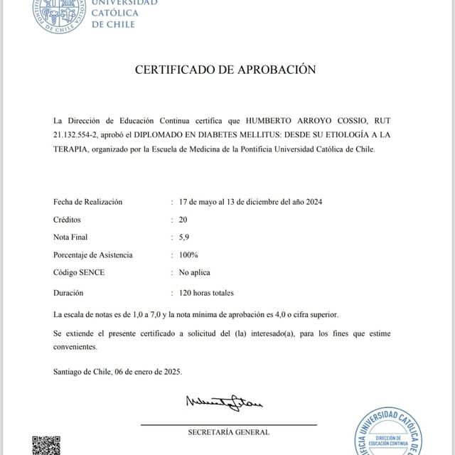 Acercar imagen: certificate 3
