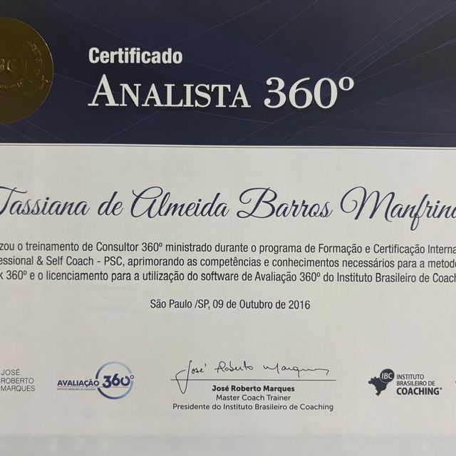 Ampliar imagem: certificate 2