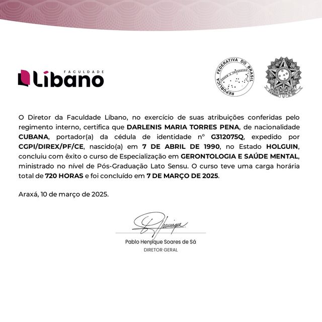 Ampliar imagem: certificate 6