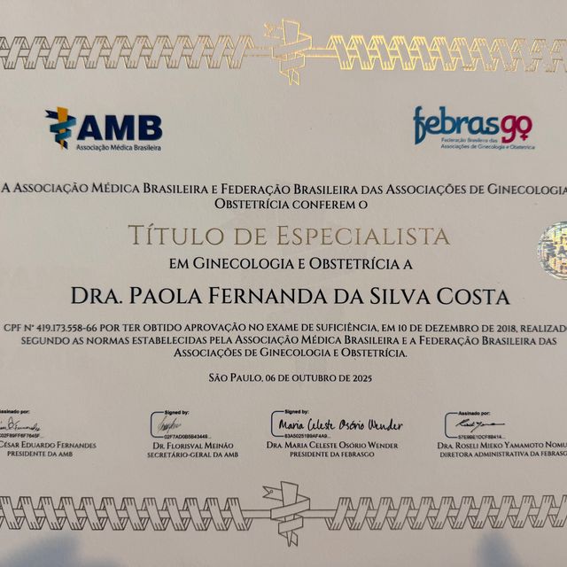 Ampliar imagem: certificate 1