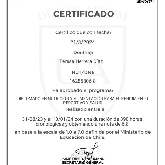 Acercar imagen: certificate 2