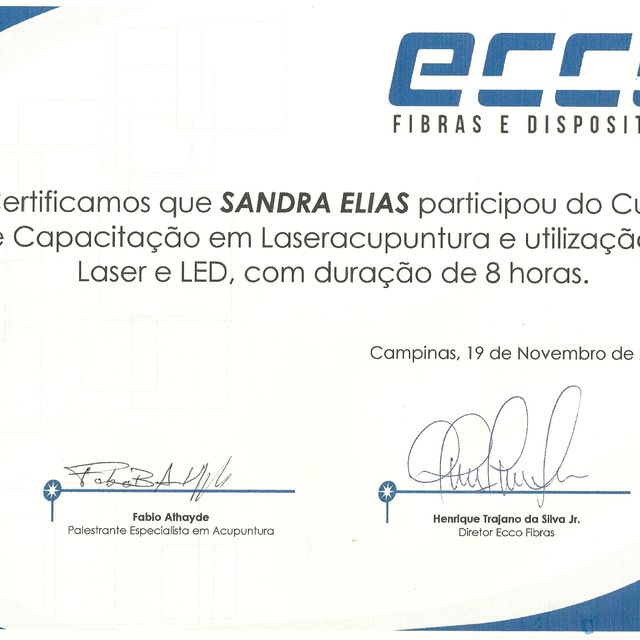 Ampliar imagem: certificate 1