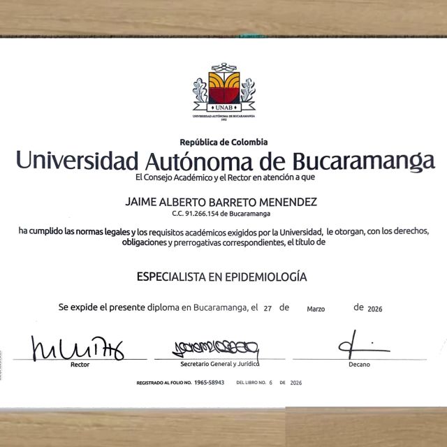 Acercar imagen: certificate 27