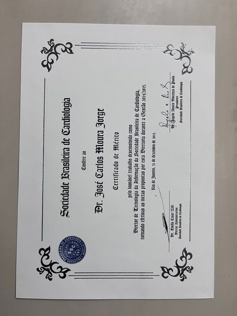 Ampliar imagem: certificate 15