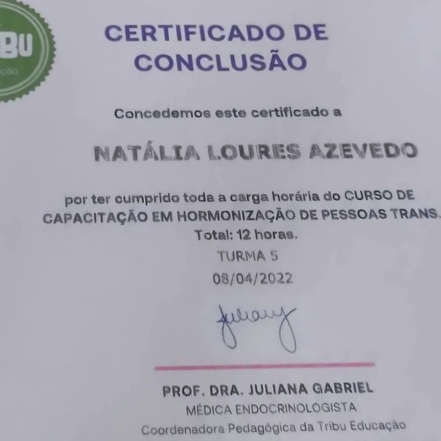 Ampliar imagem: certificate 2