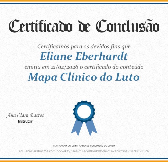 Ampliar imagem: certificate 2