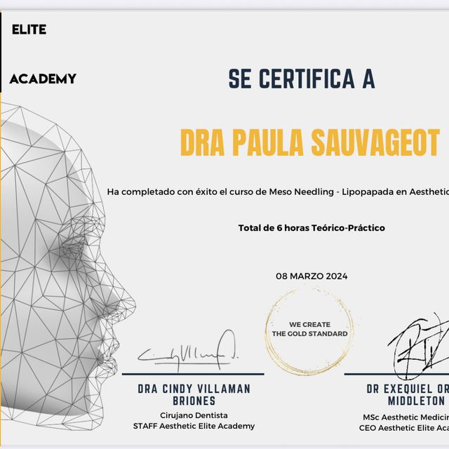 Acercar imagen: certificate 2