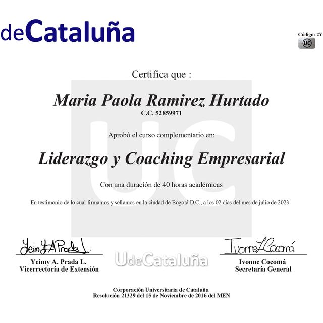 Acercar imagen: certificate 2