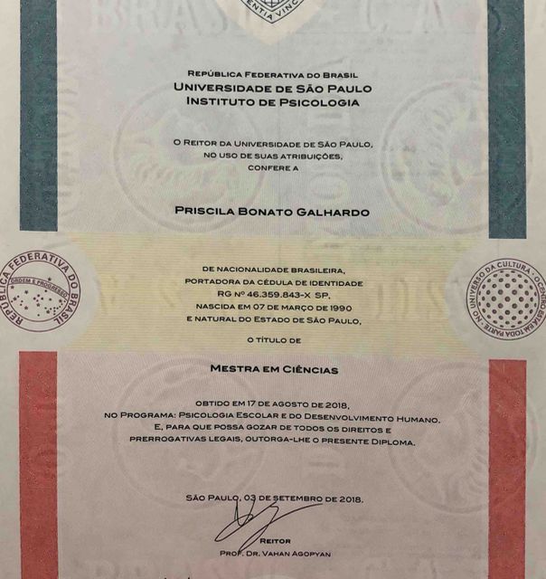 Ampliar imagem: certificate 2